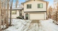 3331 N Banner Way Wasilla, AK 99654 - Image 16600308