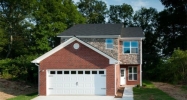 1518 Persimmom Trace Morrow, GA 30260 - Image 16600356