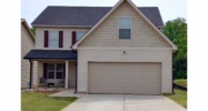 4934 Summersun Drive Morrow, GA 30260 - Image 16600353