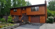 3430 W Riverdell Drive Wasilla, AK 99654 - Image 16600309