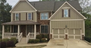 79 Evergreen Way Dallas, GA 30157 - Image 16600427