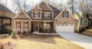 48 Glendale Court Dallas, GA 30157 - Image 16600428