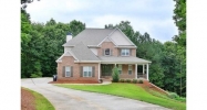 4709 Tugaloo Trail Douglasville, GA 30135 - Image 16600424