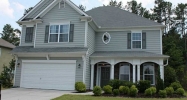 3603 Aberdeen Way Douglasville, GA 30135 - Image 16600425