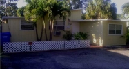 6012 DEWEY ST Hollywood, FL 33023 - Image 16600452