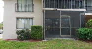 5773 WASHINGTON ST # J1 Hollywood, FL 33023 - Image 16600458