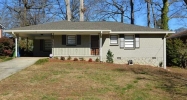 1522 Van Epps Street Se Atlanta, GA 30316 - Image 16600481