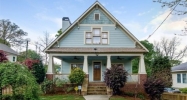 1466 Mcpherson Avenue Se Atlanta, GA 30316 - Image 16600479