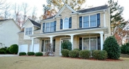 3698 Southland Drive Buford, GA 30519 - Image 16600550