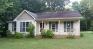 69 Shackelford Rd Loretto, TN 38469 - Image 16600548