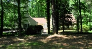 175 Kingswood Drive Fayetteville, GA 30215 - Image 16600759