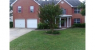 11865 Plantation Parkway Fayetteville, GA 30215 - Image 16600760