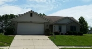 103 Old Bog Rd Avilla, IN 46710 - Image 16600725