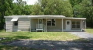 12724 Litewood Dr Hudson, FL 34669 - Image 16600828