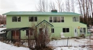 4750 DeArmoun Road Anchorage, AK 99516 - Image 16601149