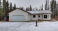 4580 W Sassy Avenue Wasilla, AK 99654 - Image 16601296