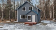 5700 N Wildwood Drive Wasilla, AK 99654 - Image 16601294