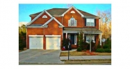 3611 Liberty Lane Sw Hiram, GA 30141 - Image 16601227