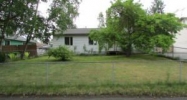 808 W 57th Avenue Anchorage, AK 99518 - Image 16601253