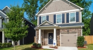 4917 Parke Brook Drive Acworth, GA 30101 - Image 16601252