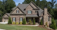 207 Burlwood Drive Alpharetta, GA 30004 - Image 16601225