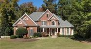 165 White Columns Drive Alpharetta, GA 30004 - Image 16601224