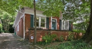 619 Page Avenue Atlanta, GA 30307 - Image 16601429