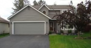 220 Peppertree Loop Anchorage, AK 99504 - Image 16601466