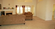 1230 Nestle Trail Lawrenceville, GA 30045 - Image 16601457