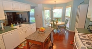 575 Madison Chase Drive Lawrenceville, GA 30045 - Image 16601455