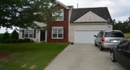 1727 Campbell Ives Court Lawrenceville, GA 30045 - Image 16601458