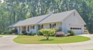 2094 Riverwood Drive Gainesville, GA 30501 - Image 16601471