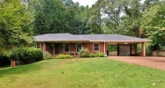 1449 Takeda Drive Gainesville, GA 30501 - Image 16601468