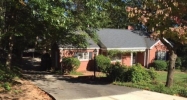 880 Cherokee Road Gainesville, GA 30501 - Image 16601464