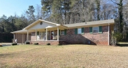 179 Clarks Bridge Road Gainesville, GA 30501 - Image 16601507