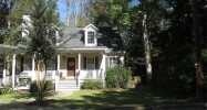 1408 Woodland Circle Gainesville, GA 30501 - Image 16601508