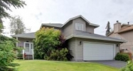 12220 Woodchase Circle Anchorage, AK 99516 - Image 16601703