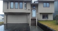 8788 Kak Island Street Eagle River, AK 99577 - Image 16602099