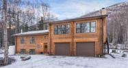 7117 Waterfall Drive Eagle River, AK 99577 - Image 16602091