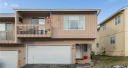 13838 HUNTERWOOD Lane Eagle River, AK 99577 - Image 16602088