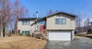 18719 Second Street Eagle River, AK 99577 - Image 16602089