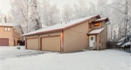 18559 Walrus Circle Eagle River, AK 99577 - Image 16602101