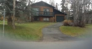 18052 Teklanika Drive Eagle River, AK 99577 - Image 16602166