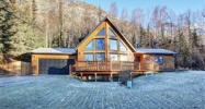 10129 Loon Circle Eagle River, AK 99577 - Image 16602167