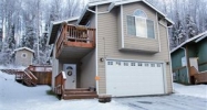 8960 Meadow Park Circle Eagle River, AK 99577 - Image 16602104