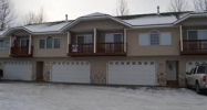 11711 Dawn Street Eagle River, AK 99577 - Image 16602100