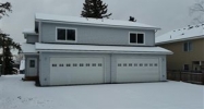 11344 Dawn Street Eagle River, AK 99577 - Image 16602168