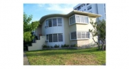 1020 93 ST Miami Beach, FL 33154 - Image 16602252