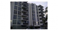 9800 W BAY HARBOR DR # 308 Miami Beach, FL 33154 - Image 16602253