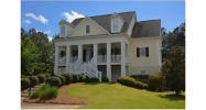 165 Meeting House Road Fayetteville, GA 30215 - Image 16602292